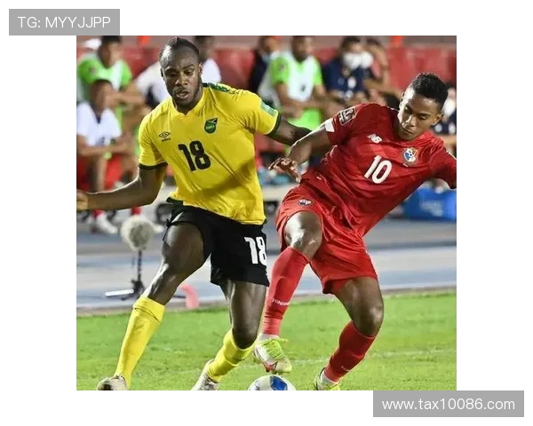 牙买加与库拉索岛足球赛前瞻分析及胜负预测详解