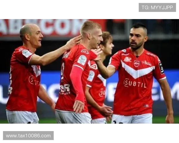 瓦朗谢讷与梅斯的对决分析及比赛前瞻展望