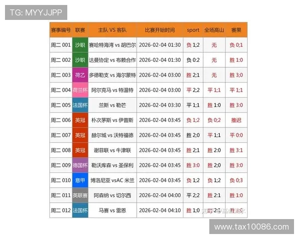 瑞典与荷兰足球竞彩分析及投注建议全面解读