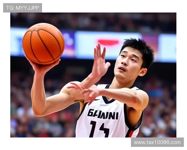 王泉泽的篮球之路与成长故事：从青涩少年到职业球员的蜕变与坚持