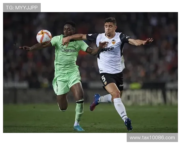 皮尔洛与西班牙对决精彩集锦回顾展现足球艺术之美