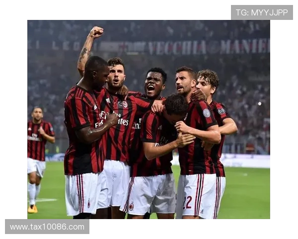 米兰与艾菲斯的激烈对决谁能在赛场上笑到最后