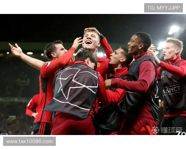 精彩对决录像回顾拜仁慕尼黑与尤文图斯巅峰对决的精彩瞬间分析 精彩对决录像回顾拜仁慕尼黑与尤文图斯巅峰对决的精彩瞬间分析