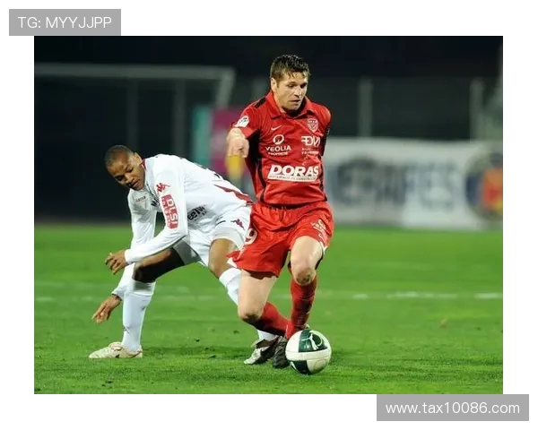 第戎与兰斯对决前瞻分析及比赛结果预测探讨