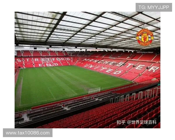 维迪斯迎战切尔西强强对决引发球迷热议与期待