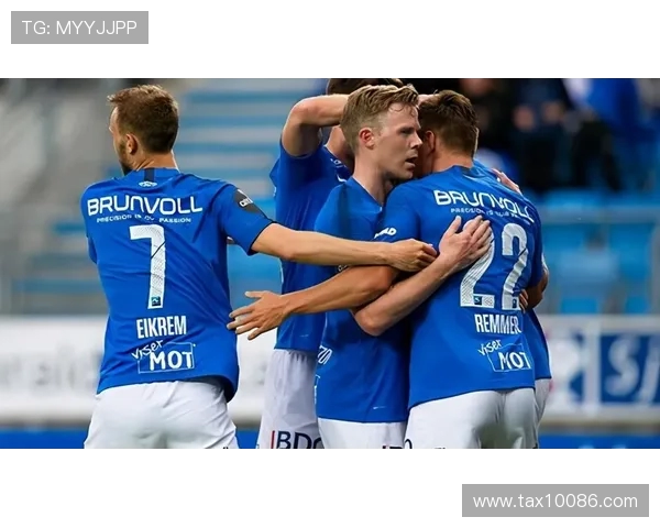 维也纳快速与莫尔德的精彩对决谁能笑到最后分析比赛关键因素与战术布局