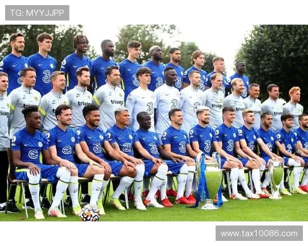 罗马与切尔西激战正酣现场直播全程回顾与精彩瞬间解析