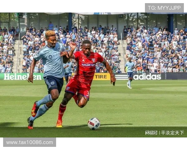 美国大联盟与中超联赛的对比分析：足球风格与市场潜力的较量