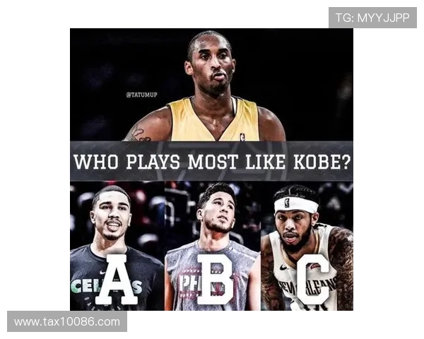 老鹰队与快船激战正酣谁能在这场对决中笑到最后