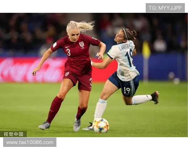 英格兰与俄罗斯精彩对决回顾分析及比赛亮点总结 英格兰与俄罗斯精彩对决回顾分析及比赛亮点总结
