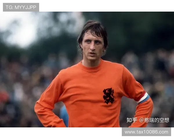 范佩西与范巴斯滕的传奇对决谁才是荷兰足球的真正传奇巨星