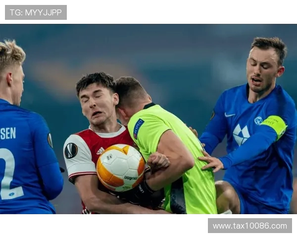 莫尔德与布兰精彩对决直播全程回顾与精彩瞬间分析