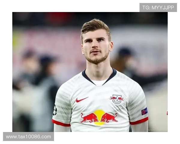 莱比锡与热刺激战成和比分揭晓双方实力不分伯仲 莱比锡与热刺激战成和比分揭晓双方实力不分伯仲