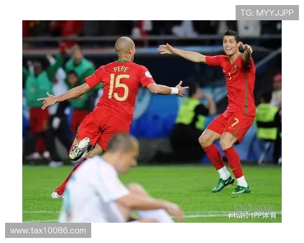 葡萄牙与智利激战正酣球迷期待精彩对决与历史交锋