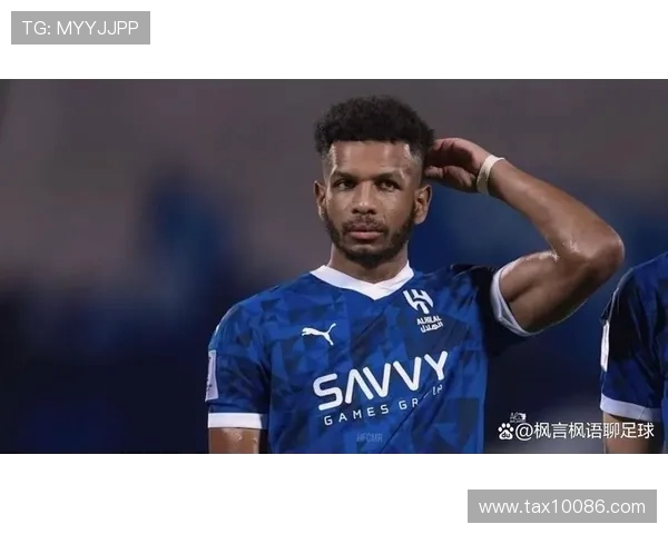 萨德与利雅得新月精彩对决竞猜分析及赛前预测