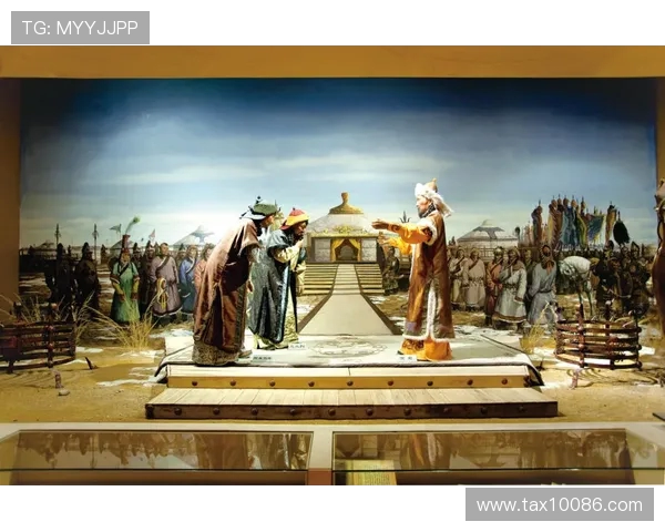 袁堂文：探寻历史长河中的文化瑰宝与时代印记