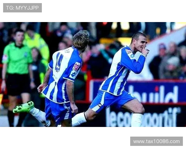 谢周三与哈德斯首发阵容对决精彩回顾与分析