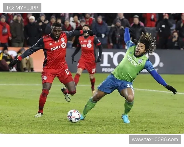 西雅图对阵明尼苏达精彩直播全程回顾与赛后分析