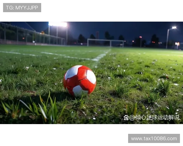 西班牙与瑞士友谊赛精彩对决展现足球魅力与团队精神