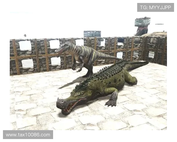 费伦茨与巴塞罗那的对决:足球战术与激情的巅峰对抗 费伦茨与巴塞罗那的对决:足球战术与激情的巅峰对抗