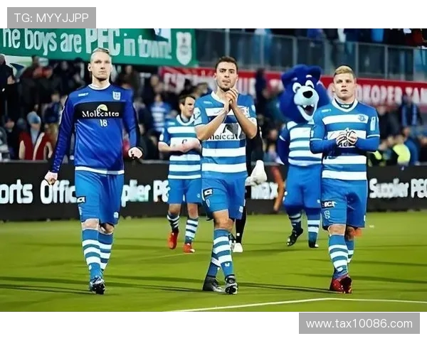 赫拉克勒与福图纳的巅峰对决谁能在这场较量中胜出 赫拉克勒与福图纳的巅峰对决谁能在这场较量中胜出