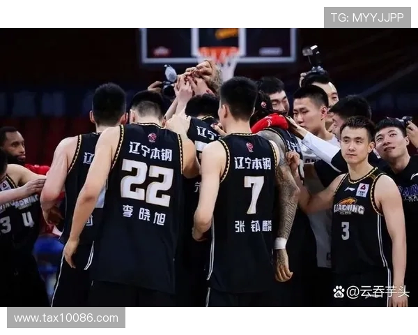 辽宁男篮与河南队精彩对决录像回放全程回顾与精彩瞬间分析