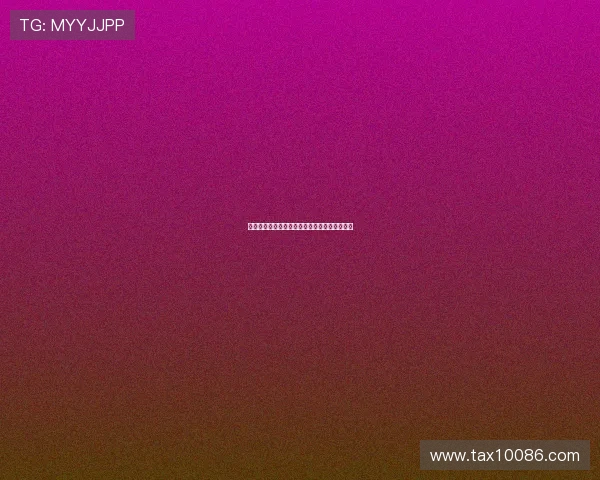 里昂与拜仁的最新比分动态及比赛精彩瞬间回顾 里昂与拜仁的最新比分动态及比赛精彩瞬间回顾