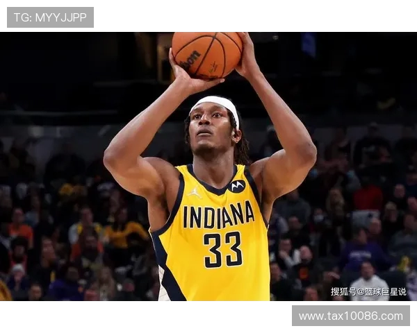 迈尔斯特纳的篮球之路与未来发展潜力分析