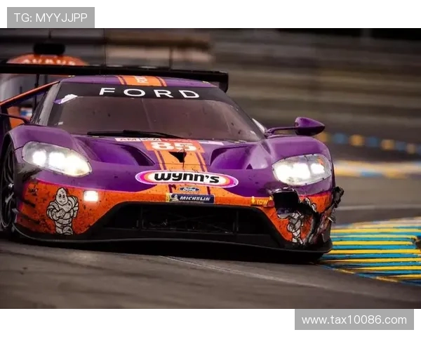 郎斯与沙托鲁的对决分析及赛季表现展望