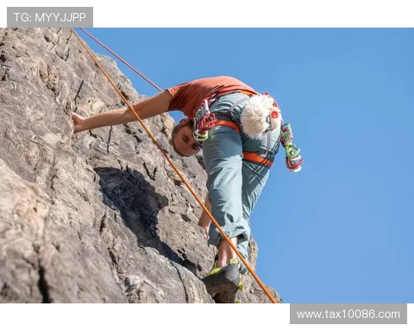 重庆攀岩队状态解析聚焦攀岩运动的挑战与机遇 重庆攀岩队状态解析聚焦攀岩运动的挑战与机遇