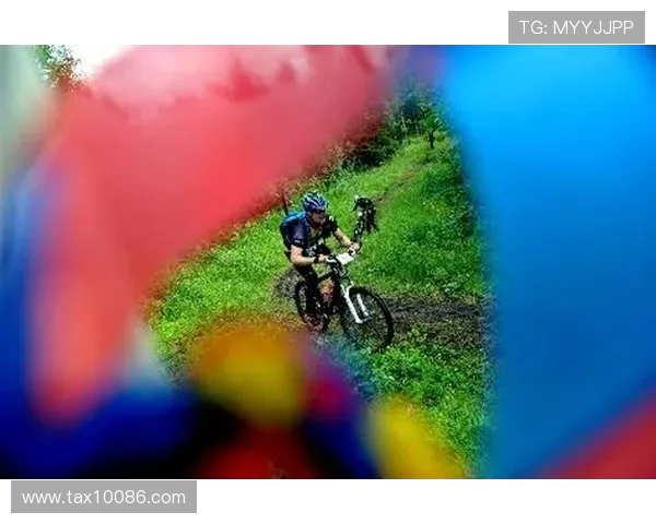 重庆极限运动队揭秘:技术与激情交融的极限挑战之旅 重庆极限运动队揭秘:技术与激情交融的极限挑战之旅