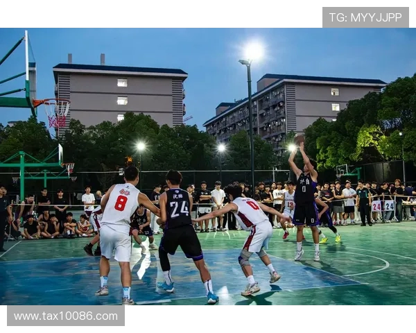 重庆篮球队在邀请赛中的状态表现分析与未来展望