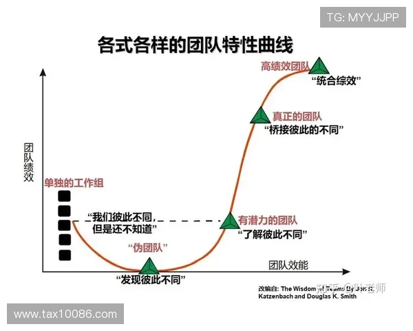 重庆羽毛球队团队协作表现的数据分析与提升策略探讨 重庆羽毛球队团队协作表现的数据分析与提升策略探讨