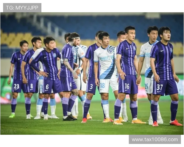 重庆网球队在全国网球节奏排行榜中荣登第十名展现实力与潜力 重庆网球队在全国网球节奏排行榜中荣登第十名展现实力与潜力