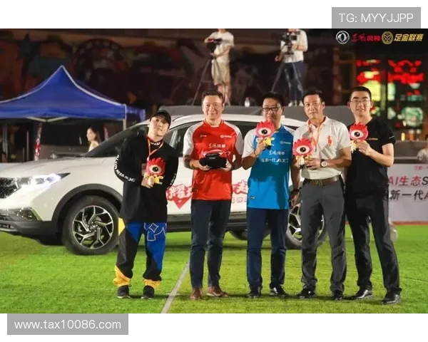 重庆街舞队逆袭之路:从传统到创新的华丽转身与反击之战 重庆街舞队逆袭之路:从传统到创新的华丽转身与反击之战