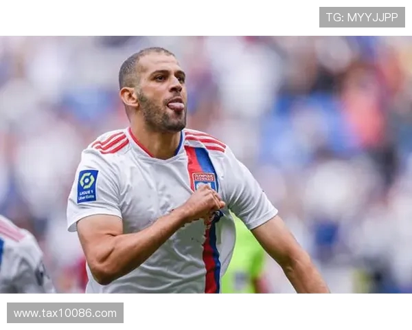 锡菲联迎战阿仙奴赛前分析与双方阵容深度解读