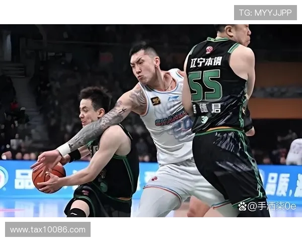 陶汉林:从篮球场上的拼搏者到社会责任的践行者的成长之路 陶汉林:从篮球场上的拼搏者到社会责任的践行者的成长之路