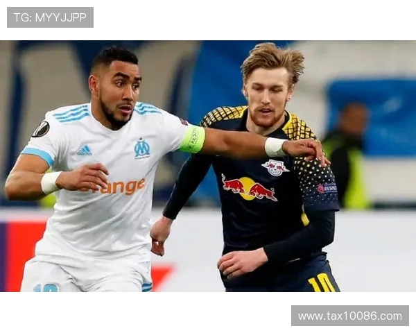 雷恩与马赛对决谁能胜出分析及赛前预测