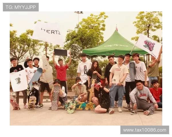 滑板战术解析成都滑板队如何构建高效阵地战体系 滑板战术解析成都滑板队如何构建高效阵地战体系