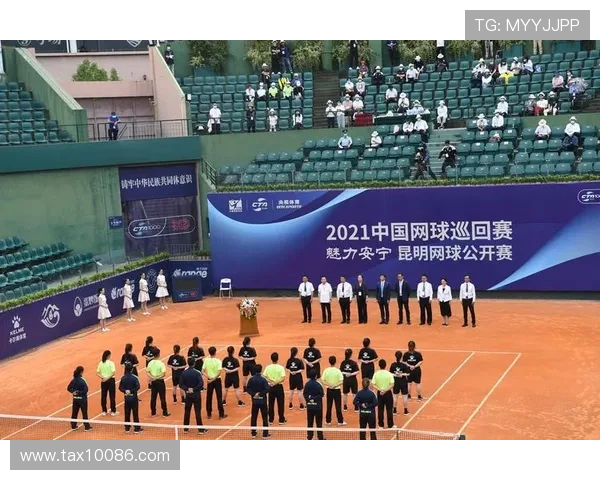 聚焦网球上海网球队在意识提升与团队合作中的探索与实践