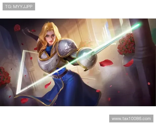 王者荣耀深度解析IG战队阵地战策略与战术布局探秘 王者荣耀深度解析IG战队阵地战策略与战术布局探秘