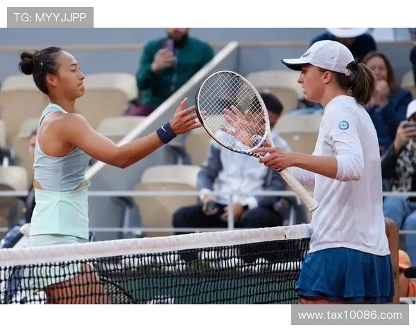 王军专访揭秘网球成功秘诀与职业生涯背后的故事