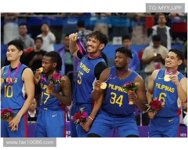 重庆篮球队在亚运会上的默契配合与战术执行全面点评