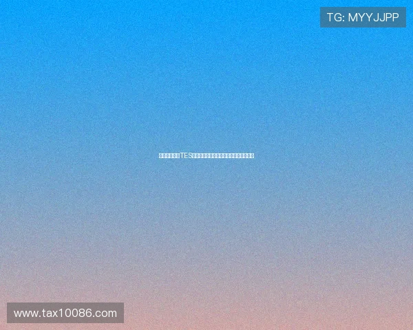 青年赛分析:TES战队技术实力全面提升的深度解读与点评 青年赛分析:TES战队技术实力全面提升的深度解读与点评