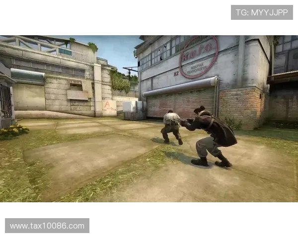 CSGO战术解析IG战队盯防体系的构建与运用策略探讨