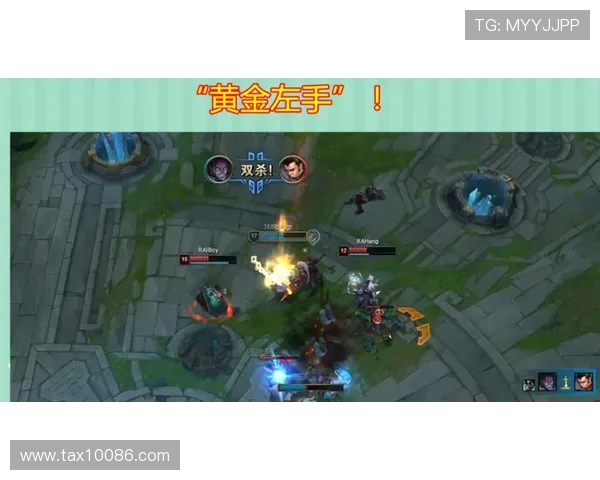 DOTA2战术解析:EDG如何在逆境中实现精彩反击与胜利策略 DOTA2战术解析:EDG如何在逆境中实现精彩反击与胜利策略