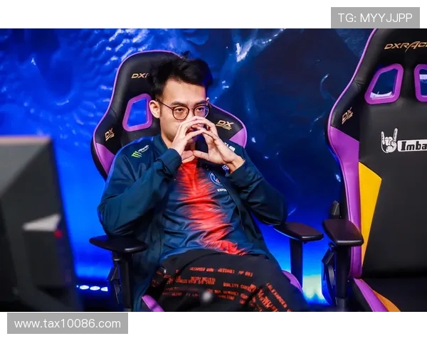 DOTA2力量排行榜揭晓FPX强势登顶第二名引发热议 DOTA2力量排行榜揭晓FPX强势登顶第二名引发热议