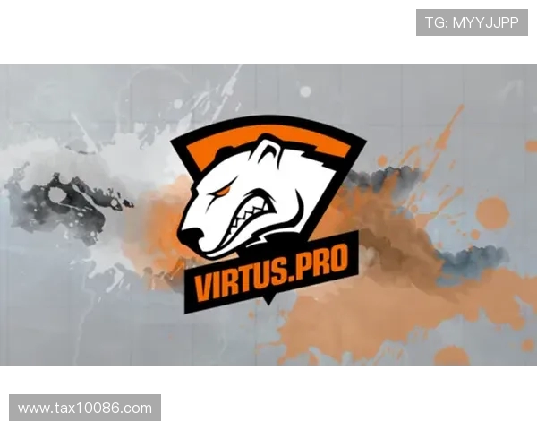 CSGO灵活性排行榜揭晓WE战队荣登第三名引发热议 CSGO灵活性排行榜揭晓WE战队荣登第三名引发热议