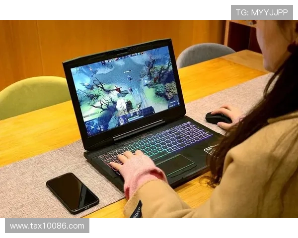 DOTA2速度排行榜揭晓EDG荣登榜首引发热议 DOTA2速度排行榜揭晓EDG荣登榜首引发热议