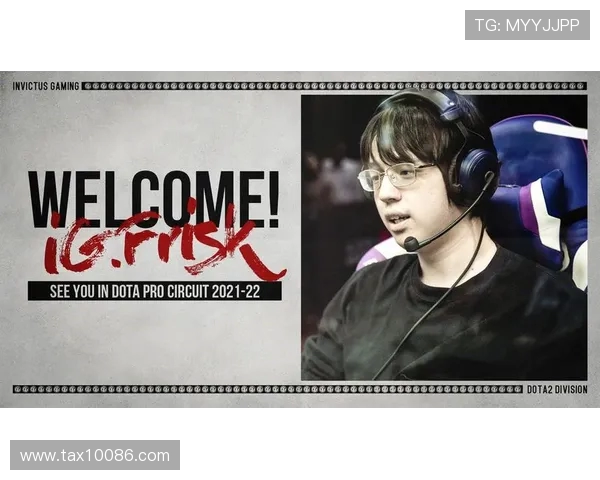 DOTA2深度解析:探讨BLG战队的实力与战术优势 DOTA2深度解析:探讨BLG战队的实力与战术优势